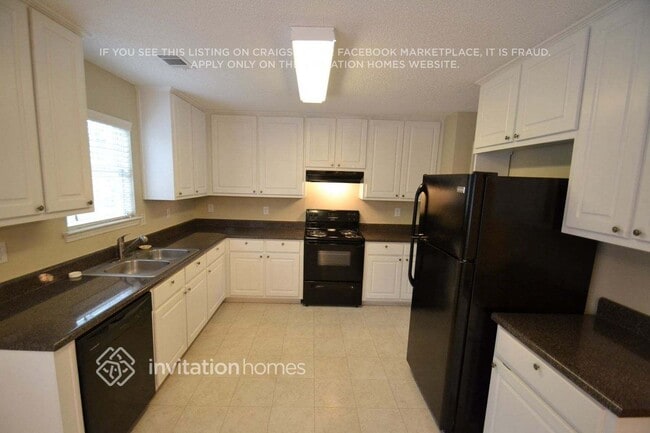 5767 Village Loop