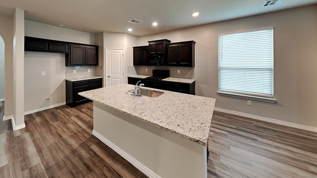 Photo - 12516 NW 139th Terrace