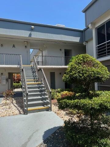Photo - 38 Piedmont A Condo Unit 38