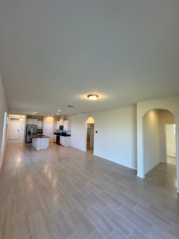 Photo - 8503 Tavernier Aly