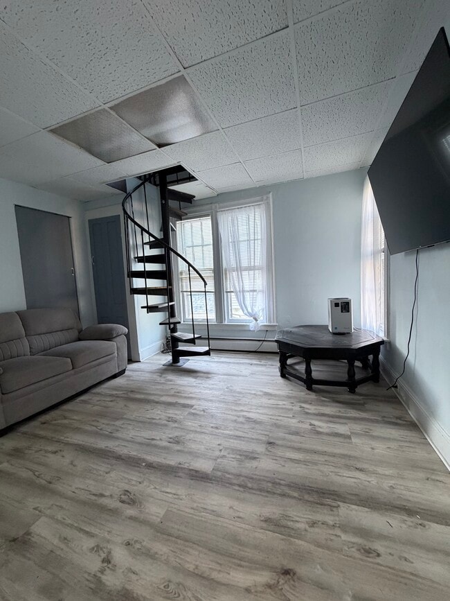 Photo - 87 Murray St Unit 3