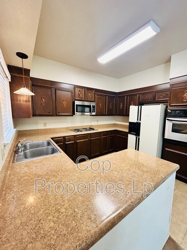 Photo - 3878 Hidden Dr Unidad Apt. 1103