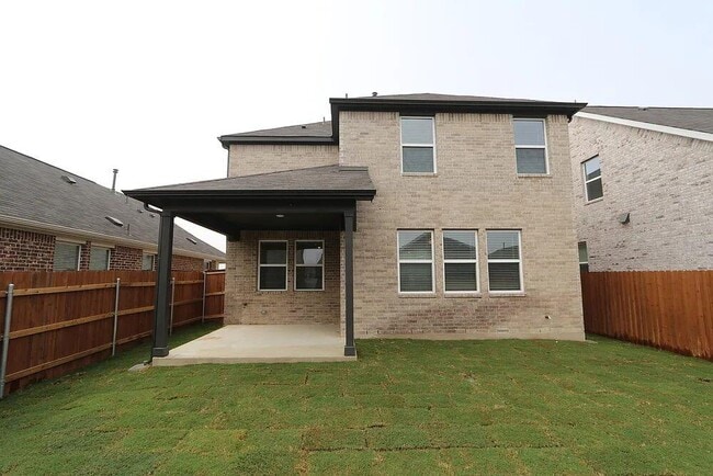 Photo - 1620 Purple Martin Dr