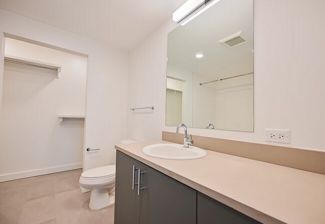 Photo - 4316 Bryan St Unit 20959