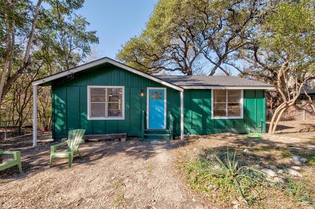 Photo - 1104 S 2nd St