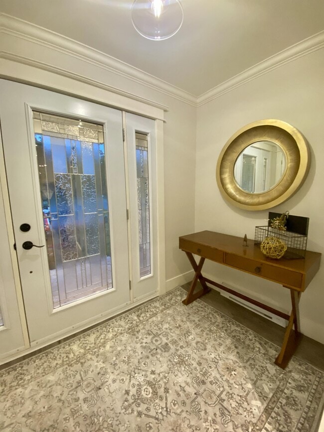 Photo - 18 Hanlons Rd