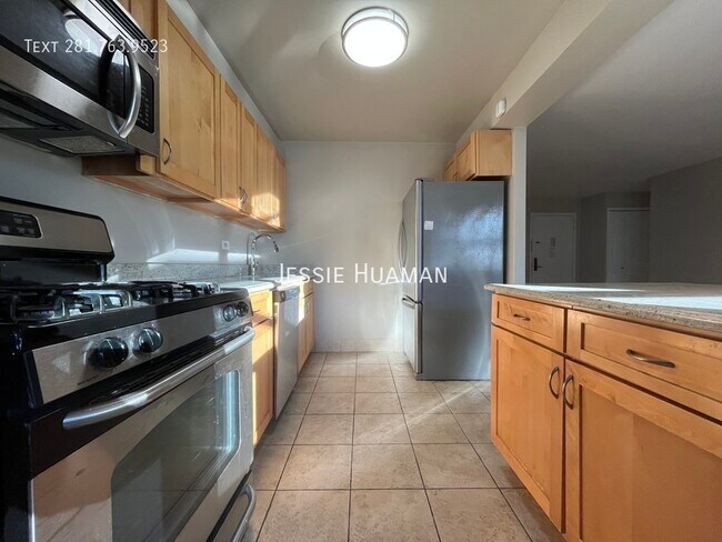 Photo - 310 Greenwich St Unit 7JJ