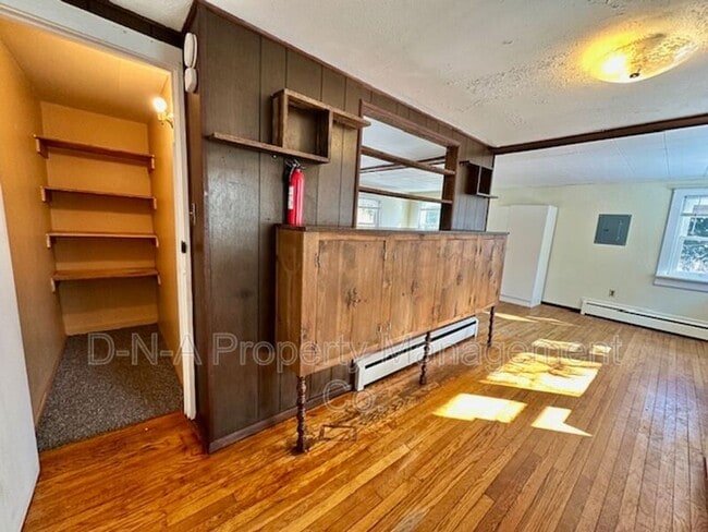 Photo - 873 Lower Swiftwater Rd Unit 201