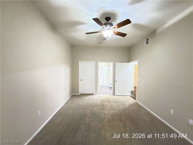 Photo - 8805 Jeffreys St Unit 1072