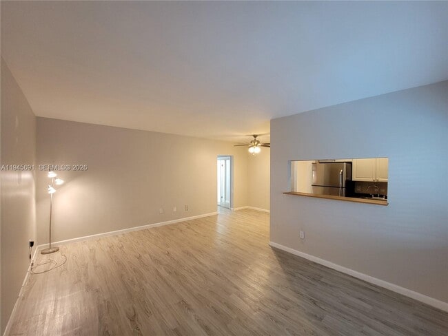 Photo - 835 Lenox Ave. Unit 318