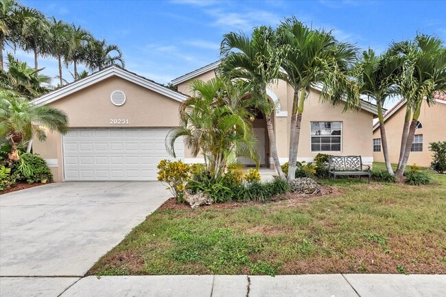 Photo - 20231 NW 10th St