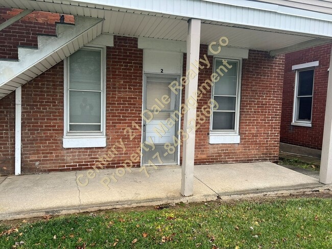 Photo - 362 W Broadway Unidad Apt 2