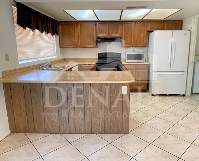 Photo - 4746 W Aster Dr