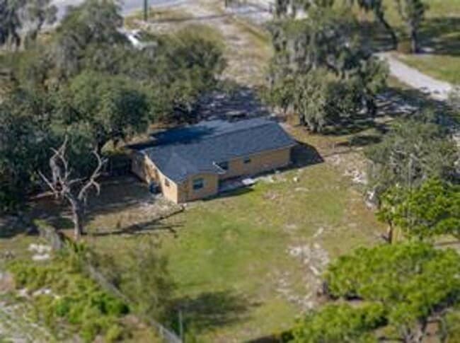 Photo - Discover the charm of this delightful home nestled in the serene and welcoming community of North...