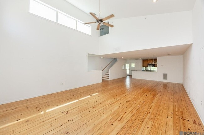 Photo - 1720 Nicholson Dr Unit 4