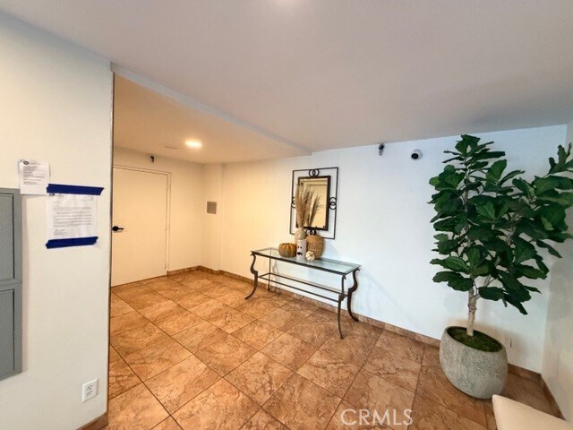 Photo - 14106 Dickens St Unit 101