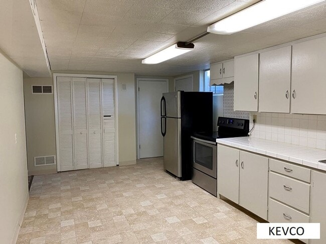 Photo - 1017 Castlerock Dr Unit 1017.5 Castlerock Dr