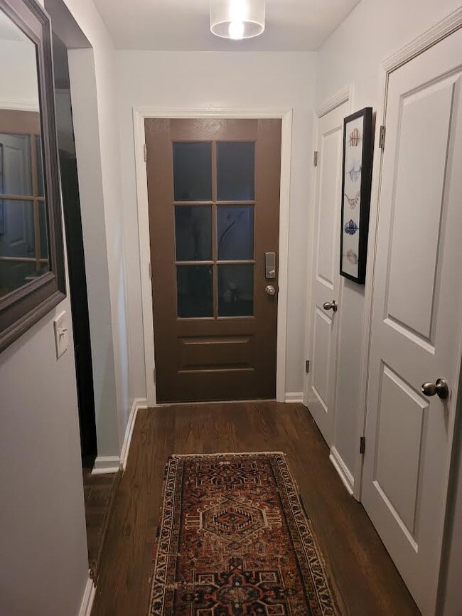 Photo - 5090 Heather Rd SE