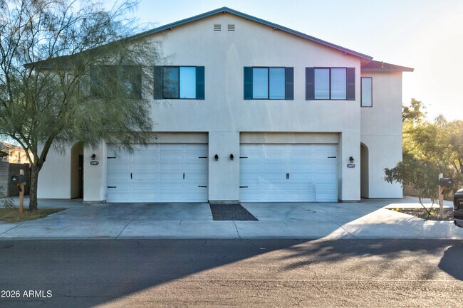 Photo - 16075 N 30th St