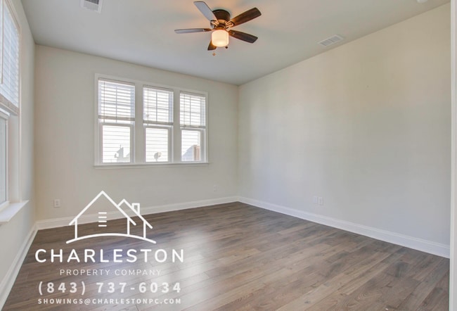 Photo - 612 Heartwood Ln Apartment