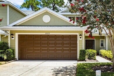 Building Photo - 20213 Indian Rosewood Dr