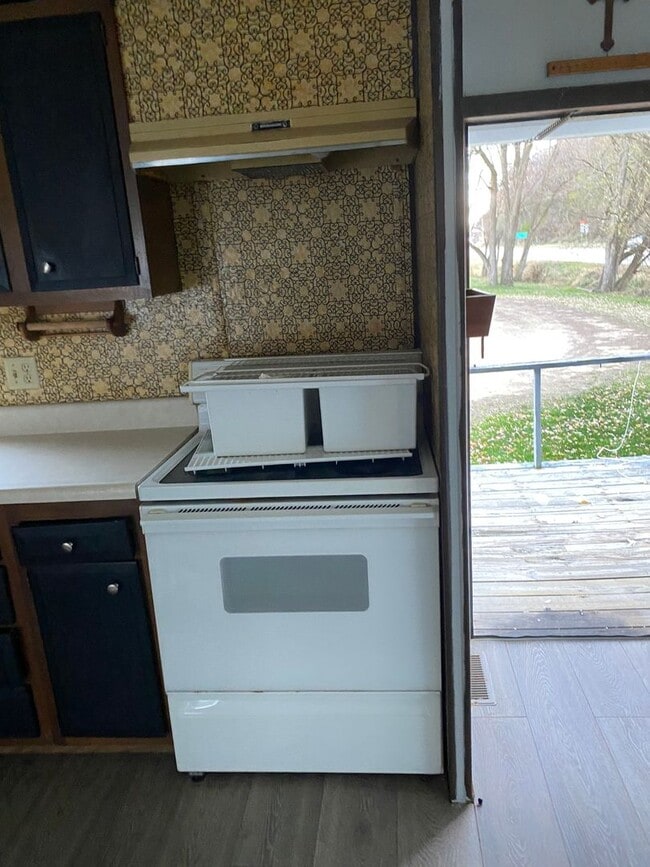 Photo - 16945 Rooster Ln Unit #6 Mobile Home