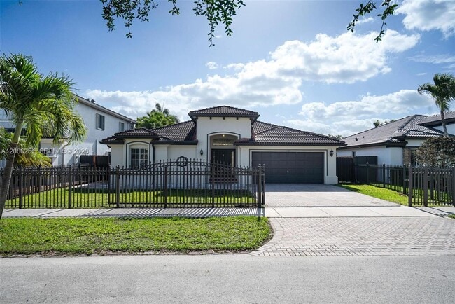 Photo - 1581 SW 155th Ct