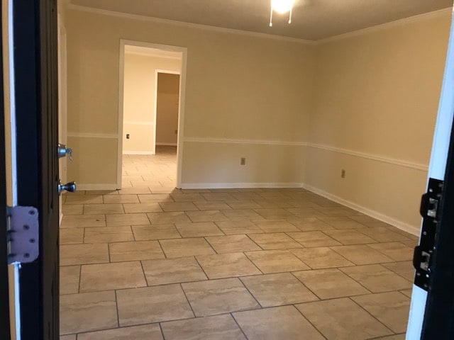 Photo - 226 N Mock Rd