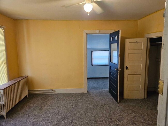 Photo - 109 E Stewart Rd Unit 1