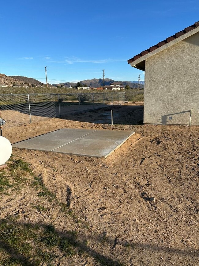 Photo - BRAND NEW PREMIUM APPLE VALLEY HOME