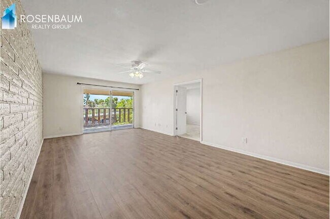 Photo - 4354 N 82nd St Unit 234