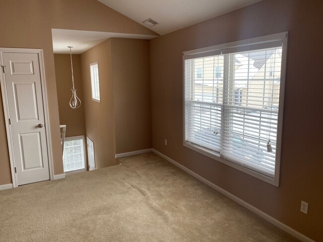 Photo - 1358 Mariner Way