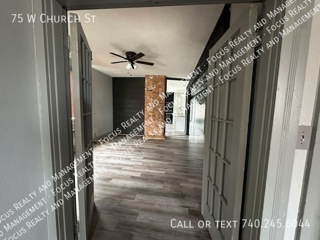 Photo - 75 W Church St