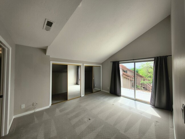 Photo - Sports Village - 2 Br + Play Loft, 2 Bath Unit L-11
