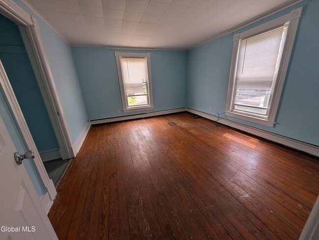 Photo - 155 Champlain Ave Unit 3