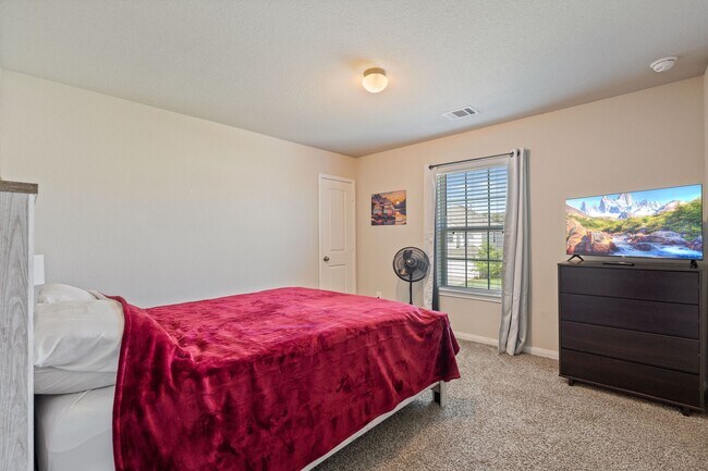Photo - 2221 Raider Dr