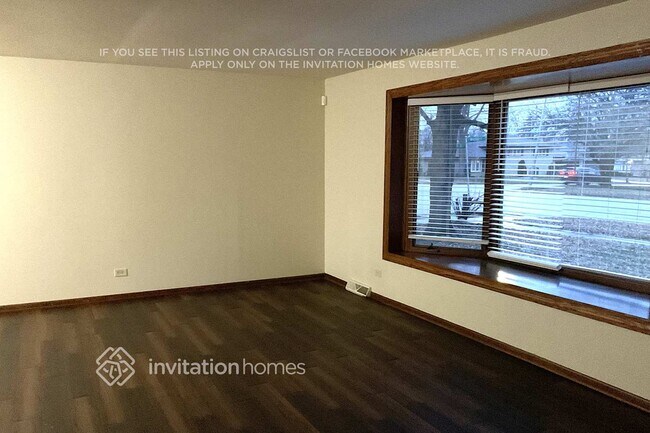 Photo - 17301 Wausau Ct