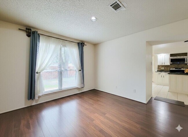 Photo - 25303 Avery Hill Ln