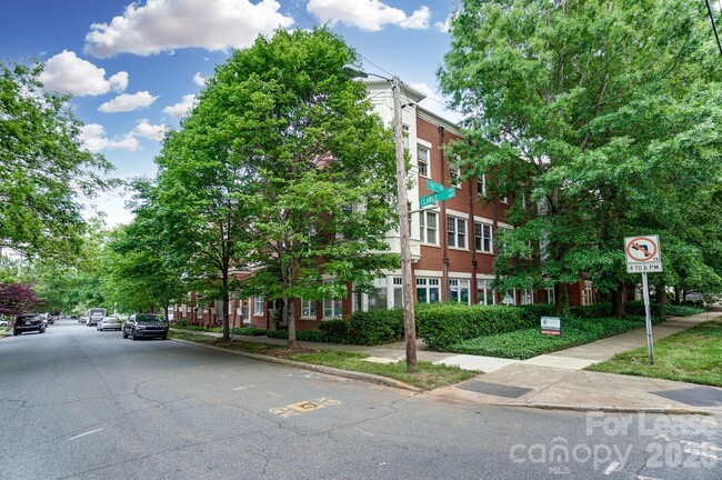 Photo - 400 Clarice Ave Unit 135