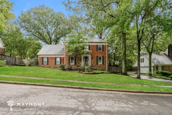Photo - 106 Country Pl