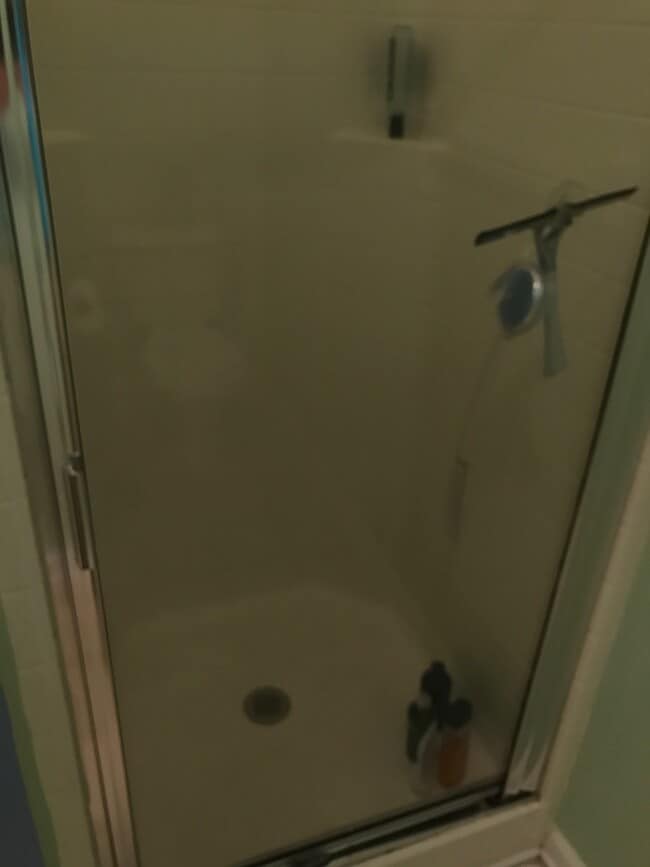 Photo - 2224 Winthrop Chase Dr Unit 2224 Winthrop Chase Drive