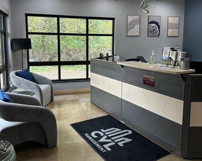 Photo - Thunder Ridge Apartments