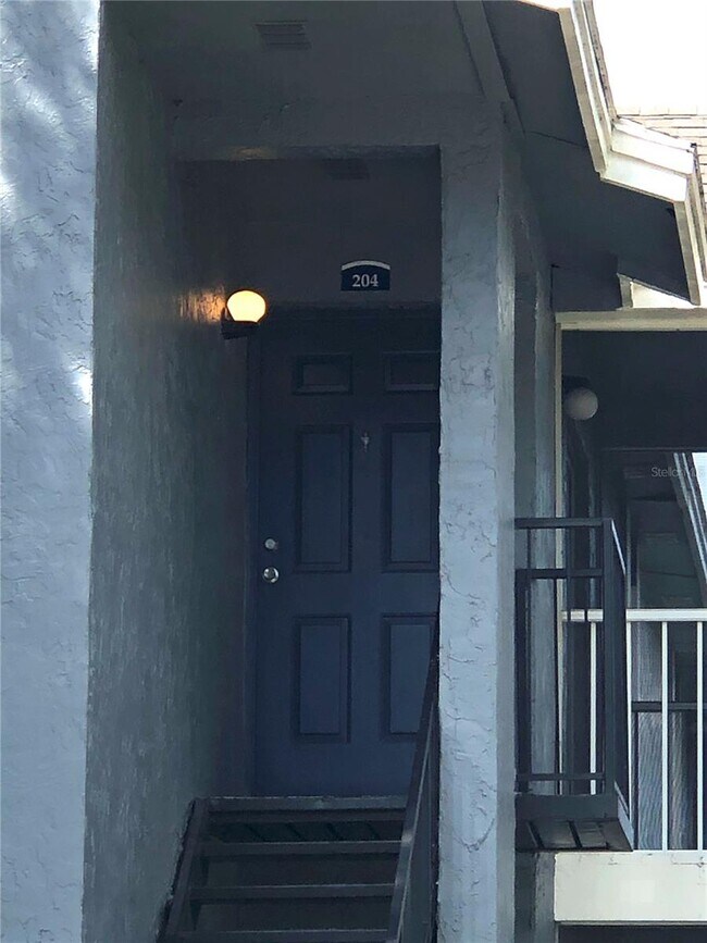 Photo - 3831 Bowline Cir Unit 204