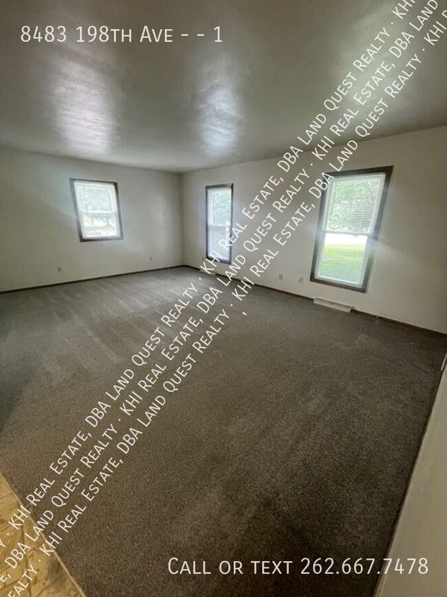 Photo - 8483 198th Ave Unit 1