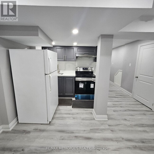 Photo - 294 Albright Rd