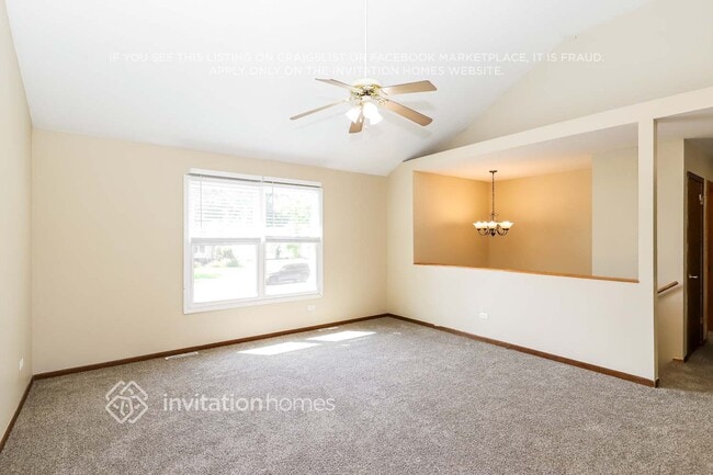 Photo - 833 N Elmwood Dr