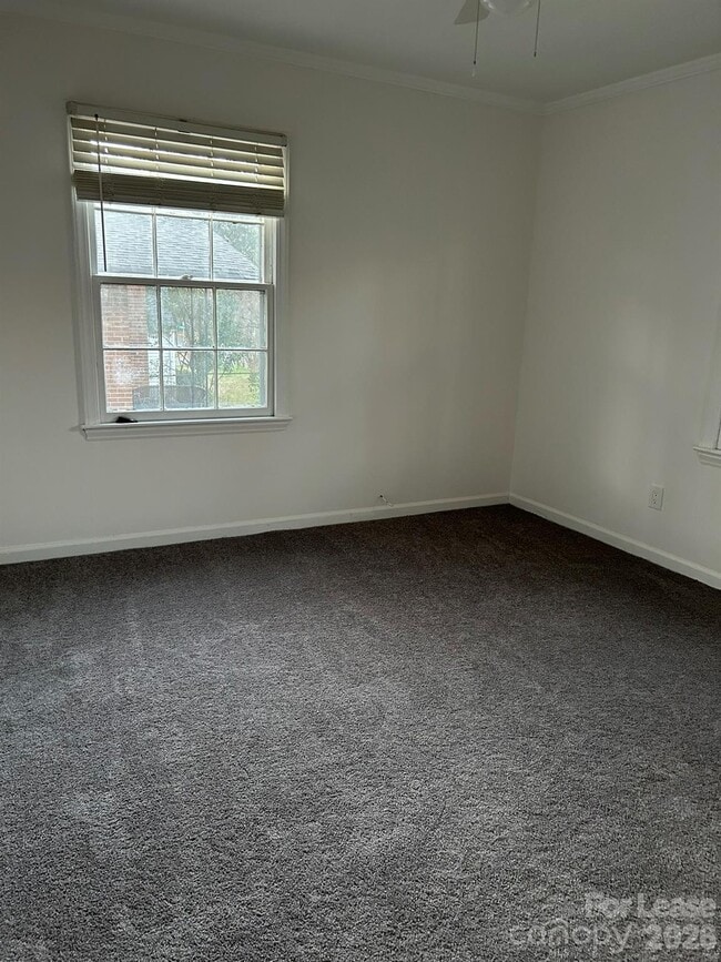 Photo - 815 W Mauney Ave