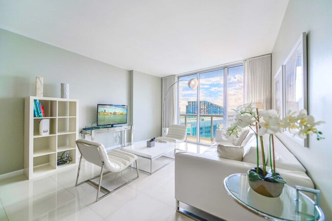 485 Brickell Ave Unit SI FL45-ID1022295P