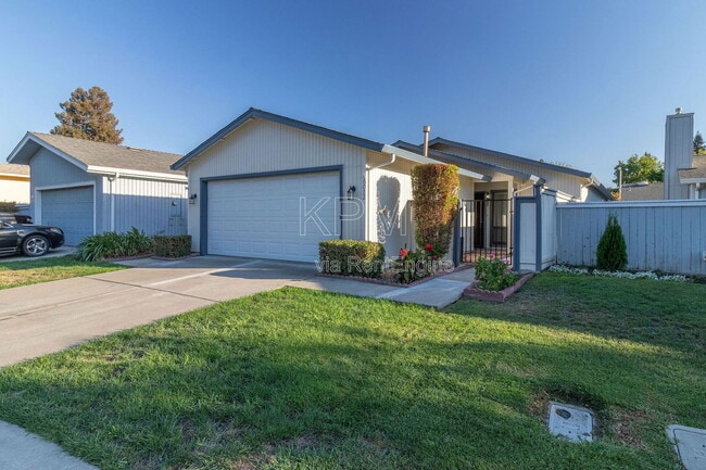 Photo - 6072 Carolina Cir