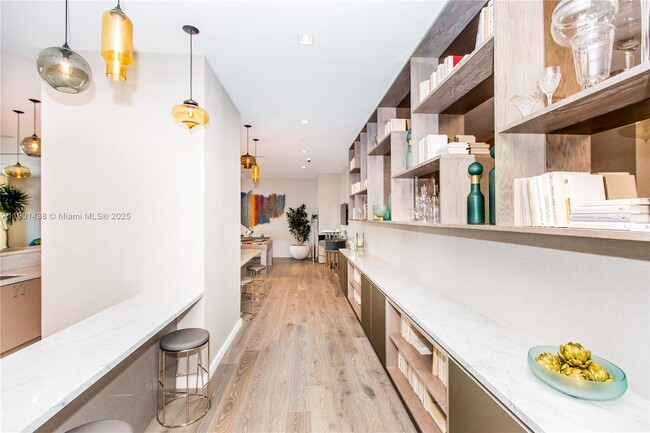 Photo - 650 NE 32nd St Unit 2205